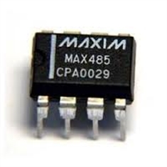 MAX 485AN - Código: 1296